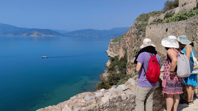 περισσότεροι-από-55-εκατ-τουρίστες-το-π-562533472