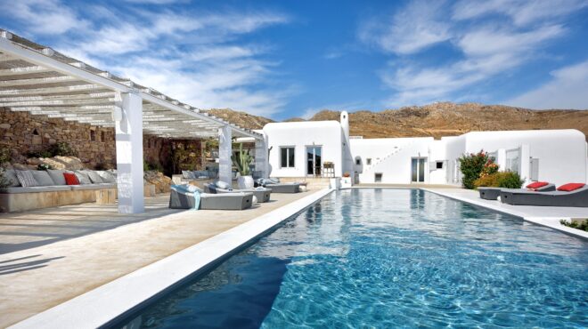 αυξάνονται-οι-ξένοι-35άρηδες-που-αγοράζ-562505104