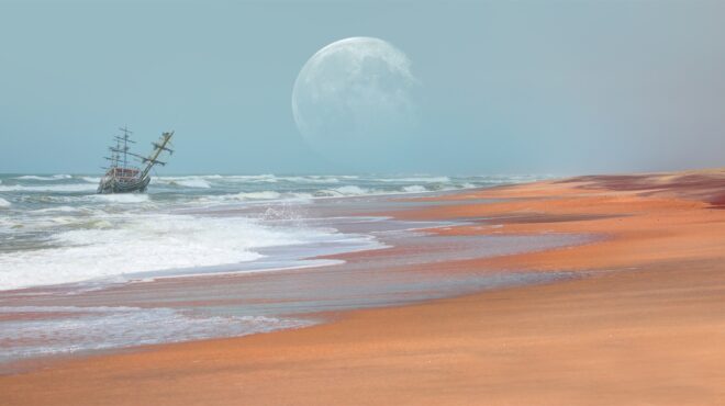 κατάδυση-στον-βυθό-της-ψυχής-562511620