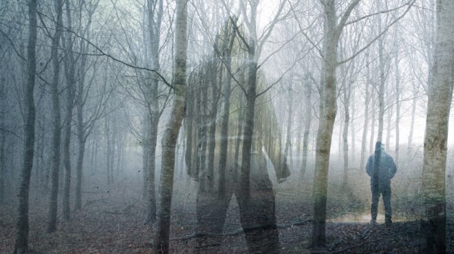 βουτιά-στην-κόλαση-της-ανθρώπινης-ψυχ-562545295