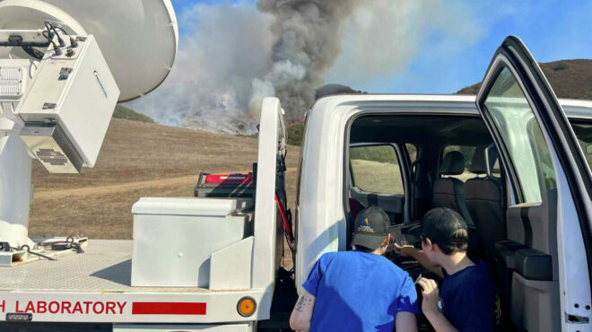 πυρκαγιές-ανταλλαγή-τεχνογνωσίας-με-562531894