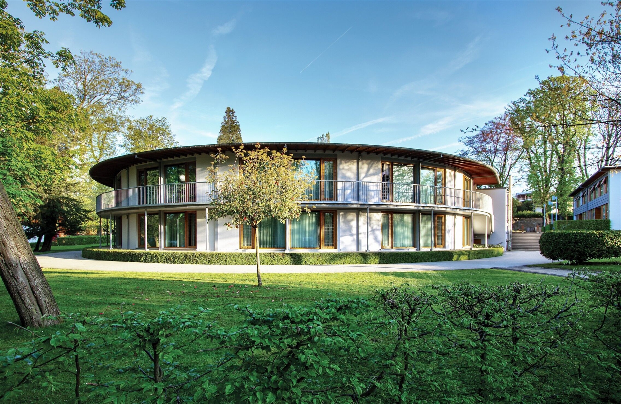 Το φως της Νάπολης στο Παρίσι, αριστουργήματα στο Λούβρο-3