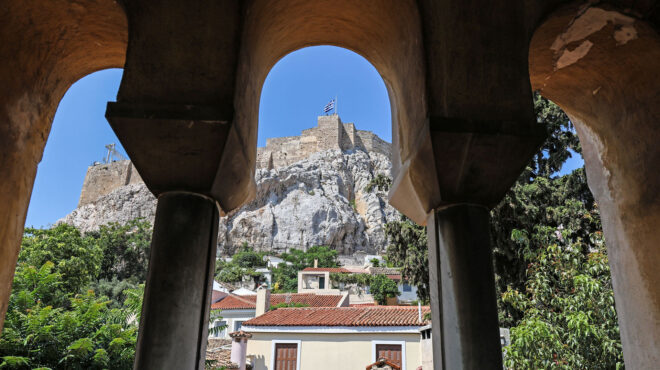 καλά-νέα-για-τον-αγιο-νικόλαο-ραγκαβά-562539580