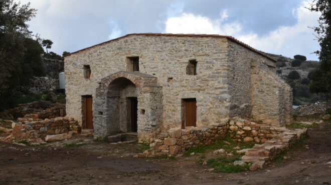 τα-εκατοντάδες-πανέμορφα-βυζαντινά-ε-562544641