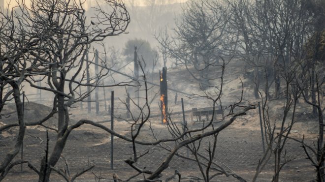 πέμπτη-εφιαλτική-νύχτα-στη-ρόδο-εικόν-562535083