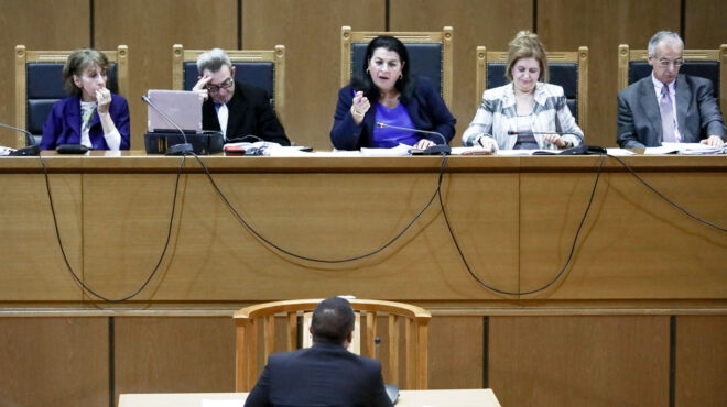 σκιαμαχία-με-τους-σπαρτιάτες-στο-εκλο-562500841