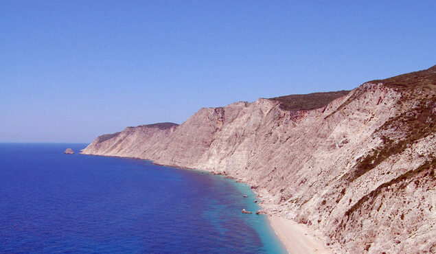 θάνατος-78χρονου-λουόμενου-στην-κεφαλο-562546516