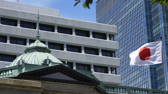 ταραχή-στις-αγορές-προκαλεί-η-κεντρικ-562544476