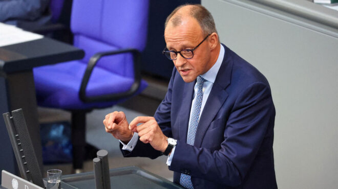 γερμανία-το-afd-ελπίζει-να-καθιερωθεί-ως-562537345