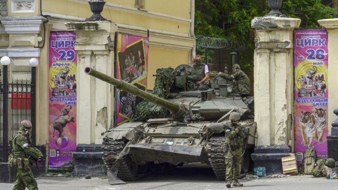 αν-βρισκόμουν-στη-θέση-του-θα-πρόσεχ-562521616