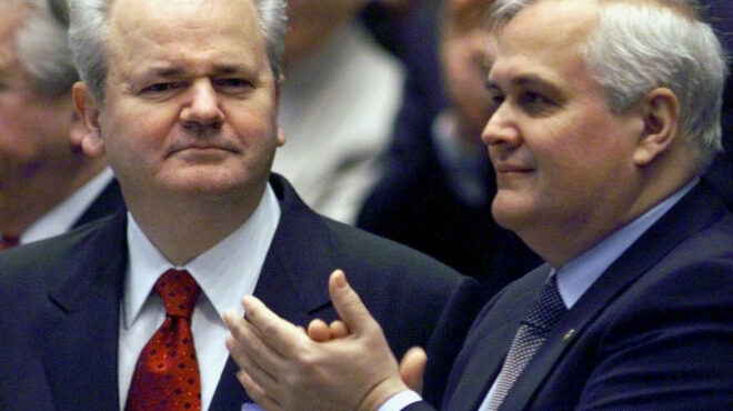 φαίνεται-ότι-έχετε-καλούς-φίλους-στη-562516075