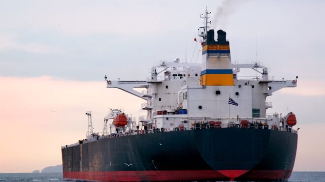 λιγότερα-νεότευκτα-πλοία-αγοράζουν-ο-562537123