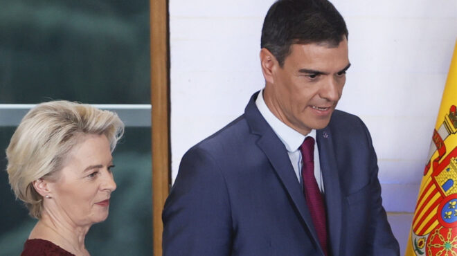 η-ενότητα-της-ε-ε-βασικός-στόχος-της-ισ-562503367