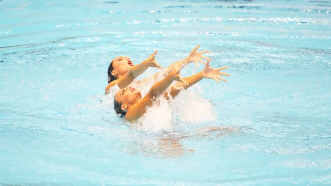 καλό-ξεκίνημα-για-την-ελλάδα-562521784