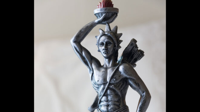 εντός-και-εκτός-η-πολύφερνη-ψήφος-των-ν-562505428