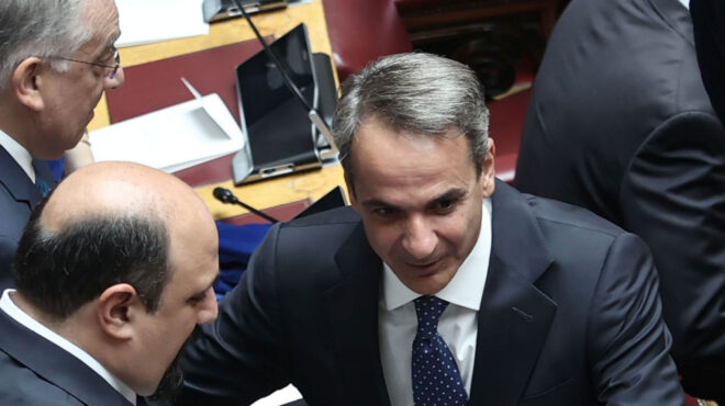 κυβέρνηση-σταθερή-η-στόχευση-στο-κέντ-562503589