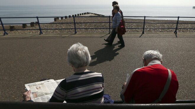 τέσσερις-παρεμβάσεις-για-την-ενίσχυσ-562508629
