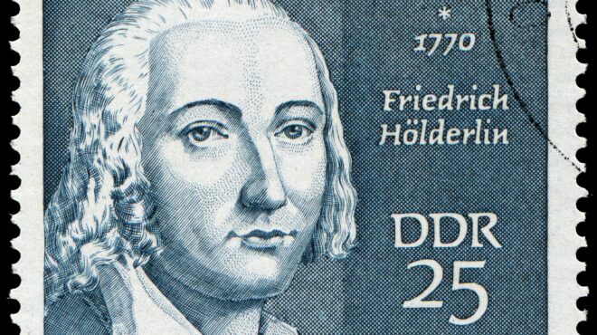 yμνος-στο-αιγαίο-με-τη-λύρα-του-χαίλντερ-562534453