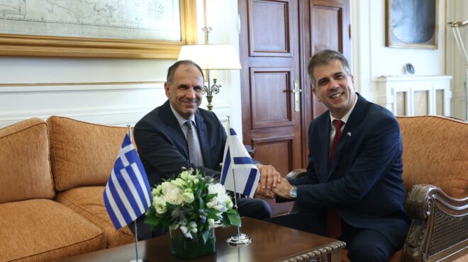 θετικά-μηνύματα-από-την-αγκυρα-562508257