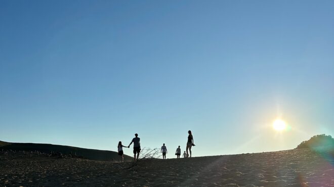 θέλουμε-να-γίνουμε-κι-εμείς-μύκονος-562511086