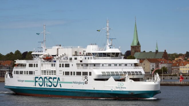 η-πρόκληση-της-πράσινης-ναυτιλίας-562508290