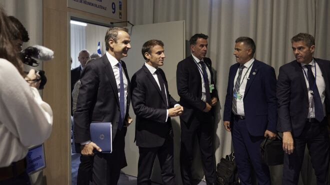 υβριδική-απειλή-για-νατο-και-ε-ε-το-με-562517938