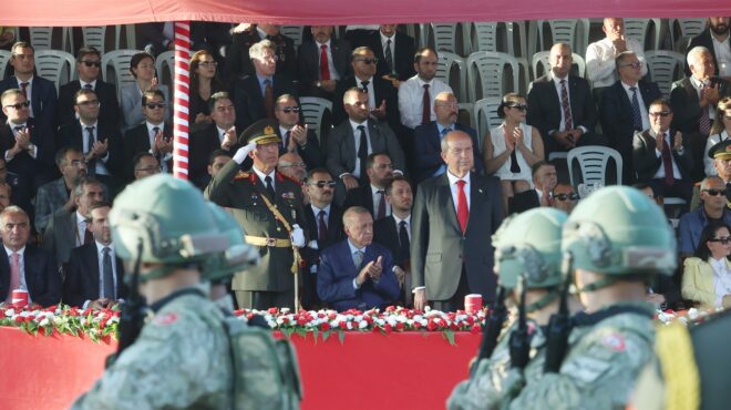 ερντογάν-επιμονή-σε-φόρμουλα-δύο-κρατ-562531318