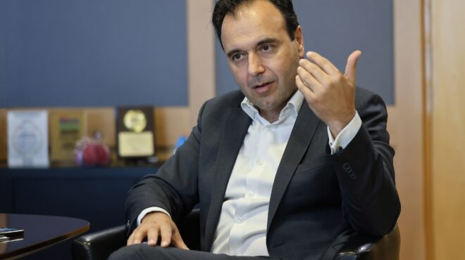 παπαστεργίου-καταργείται-η-έκδοση-βα-562522288