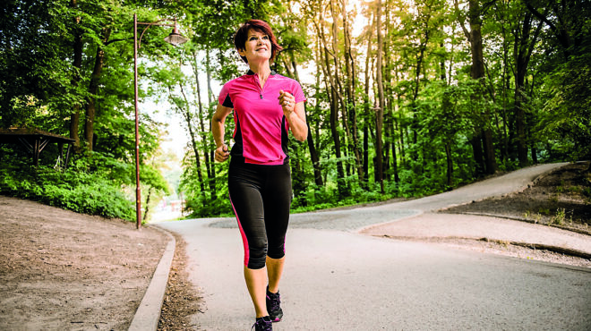 πώς-να-κάνετε-το-καθημερινό-σας-περπάτ-562527190