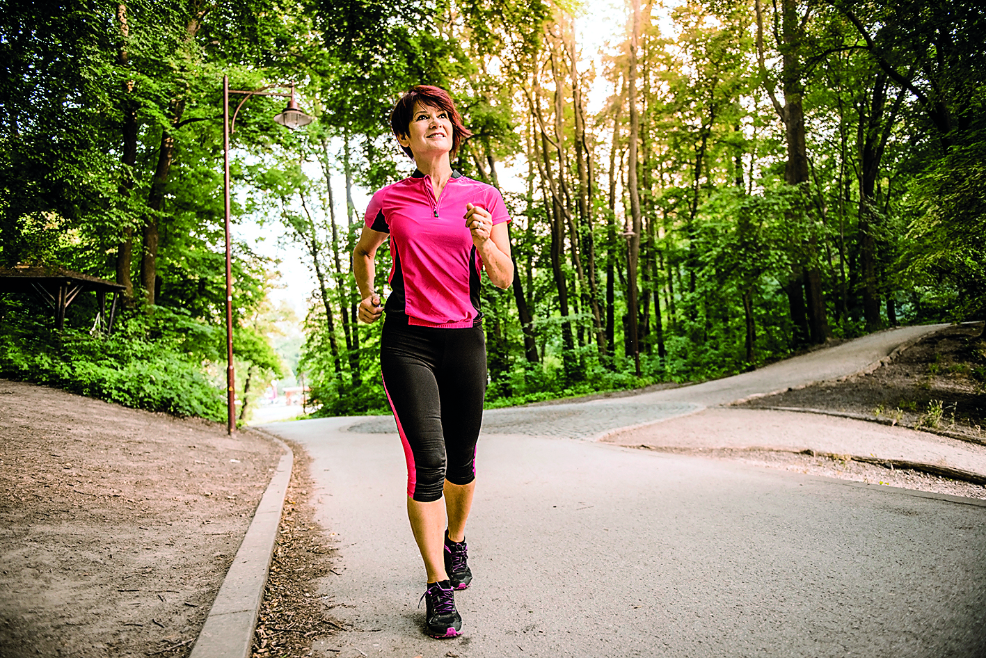 πώς-να-κάνετε-το-καθημερινό-σας-περπάτ-562527190