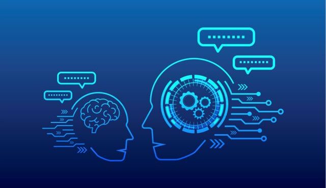 το-πέρας-και-το-άπειρο-της-νοημοσύνης-562511218