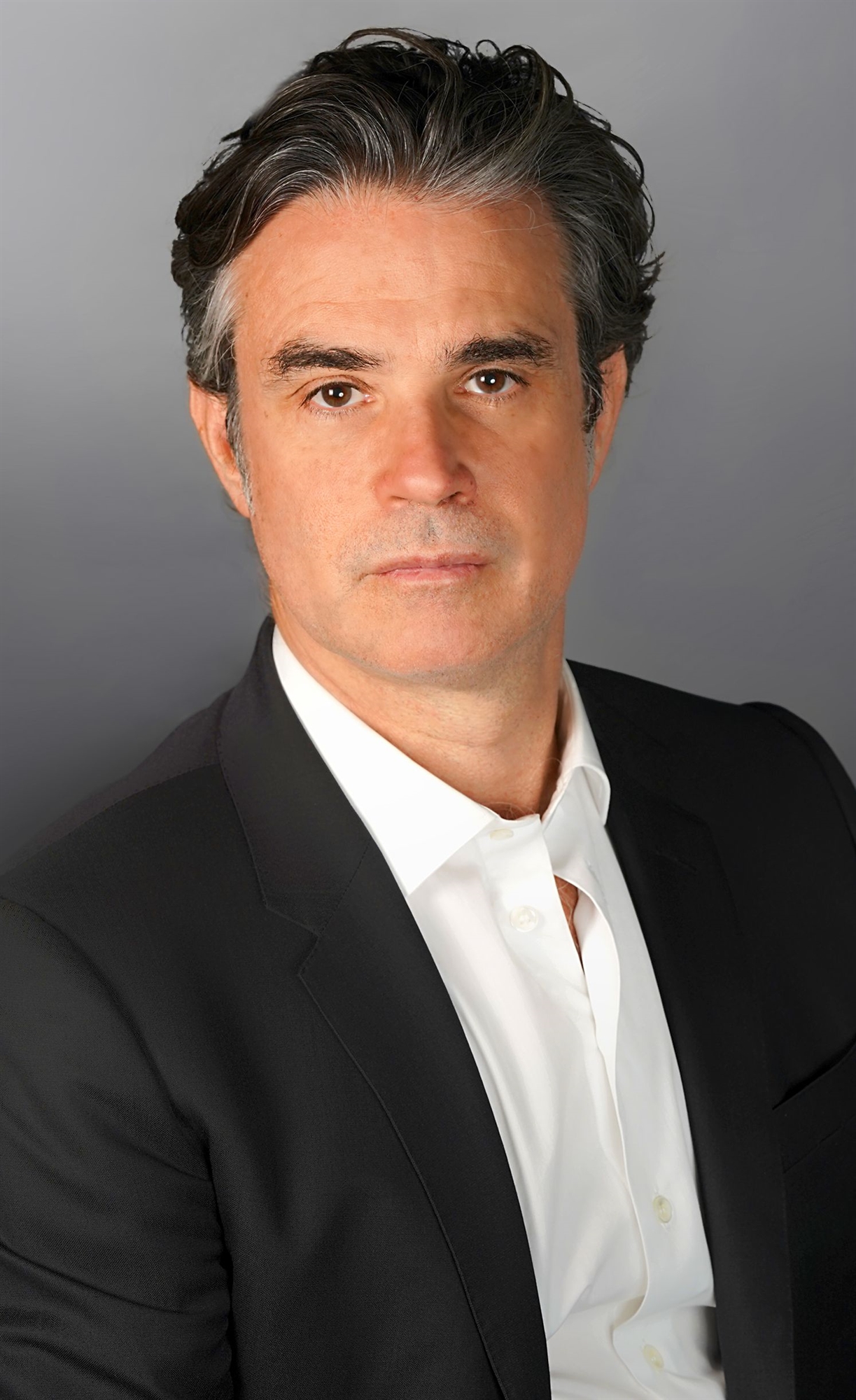 Ξεκινάει η κούρσα για τα θαλάσσια αιολικά πάρκα-1