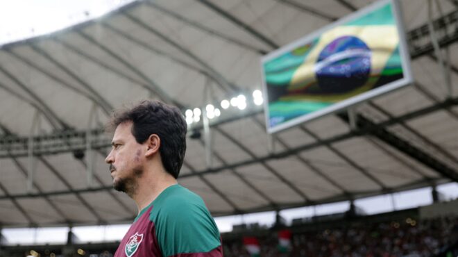 h-βραζιλία-και-η-γοητεία-της-αναρχίας-562534093