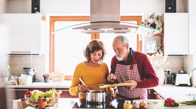 προστατεύστε-το-δέρμα-σας-από-σοβαρά-ε-562537912