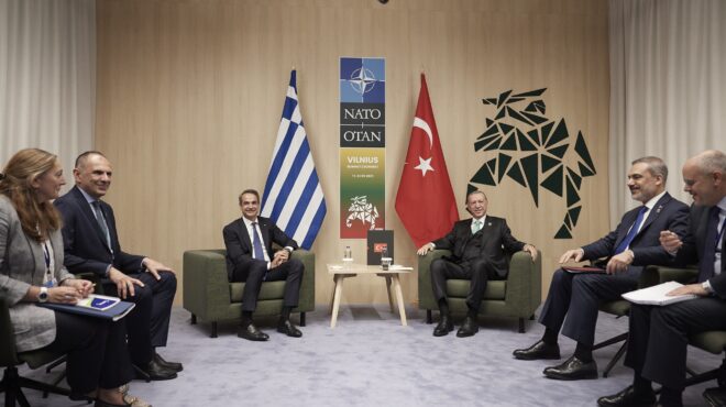 ο-ερντογάν-τα-νησιά-και-ο-ταρ-562533838