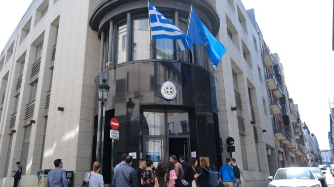 ψήφος-στους-αποδήμους-χωρίς-περιορισ-562534030