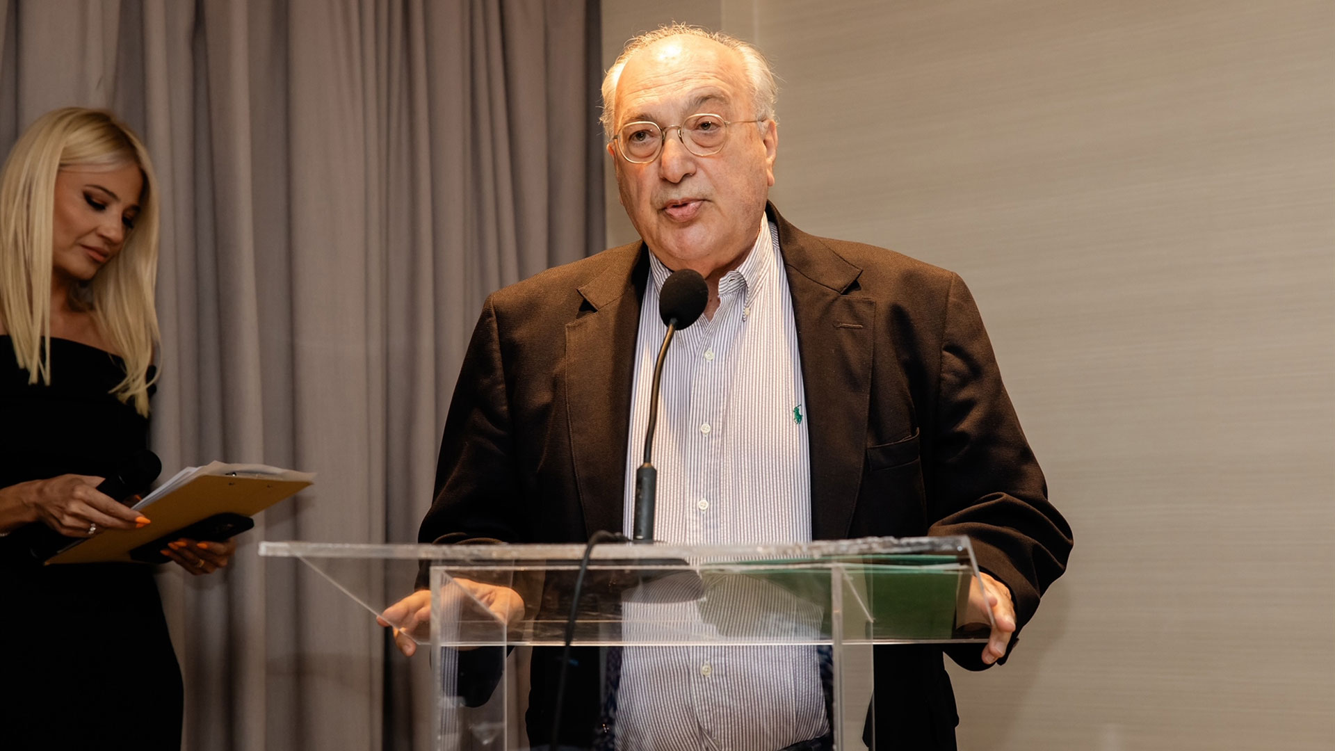 Το νησί της μαστίχας ευωδιάζει ιστορία και πολιτισμό στο 2ο Μεσαιωνικό Φεστιβάλ-2