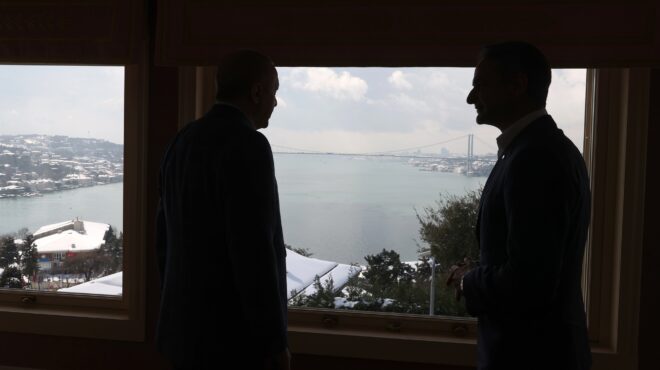 ελληνοτουρκικά-ιχνηλατώντας-τον-δρό-562544764