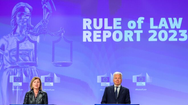 στο-μικροσκόπιο-της-κομισιόν-το-κράτο-562506703