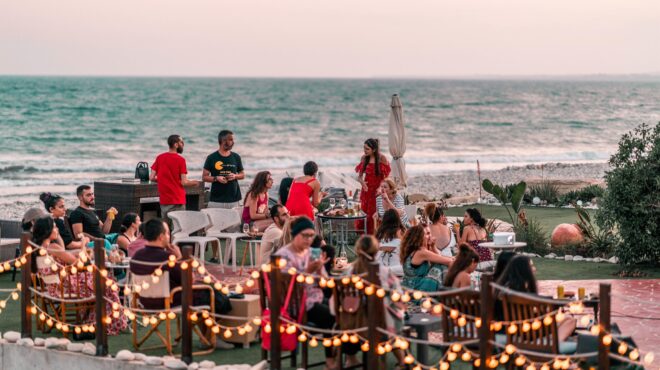 on-demand-στην-αίθουσα-562542322