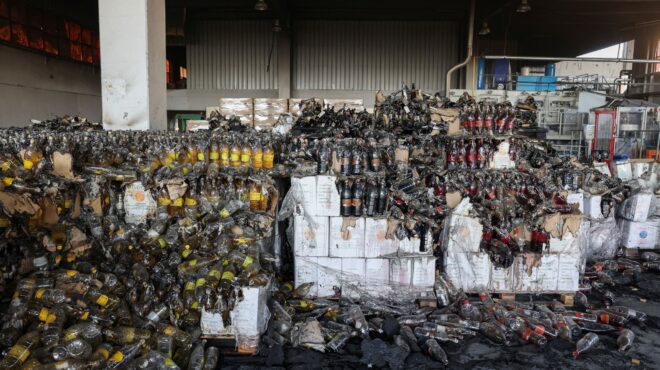 νέα-αγχίαλος-τα-αποκαΐδια-της-μεγάλης-562543855