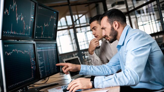 το-τελευταίο-μίλι-για-την-επενδυτική-562522675