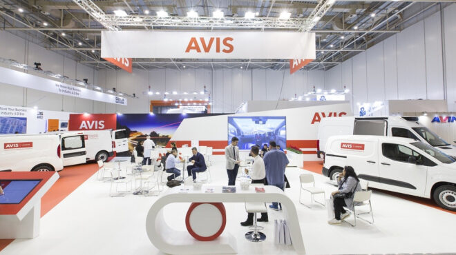 υψηλές-επιδόσεις-για-την-avis-με-ώθηση-από-562529968