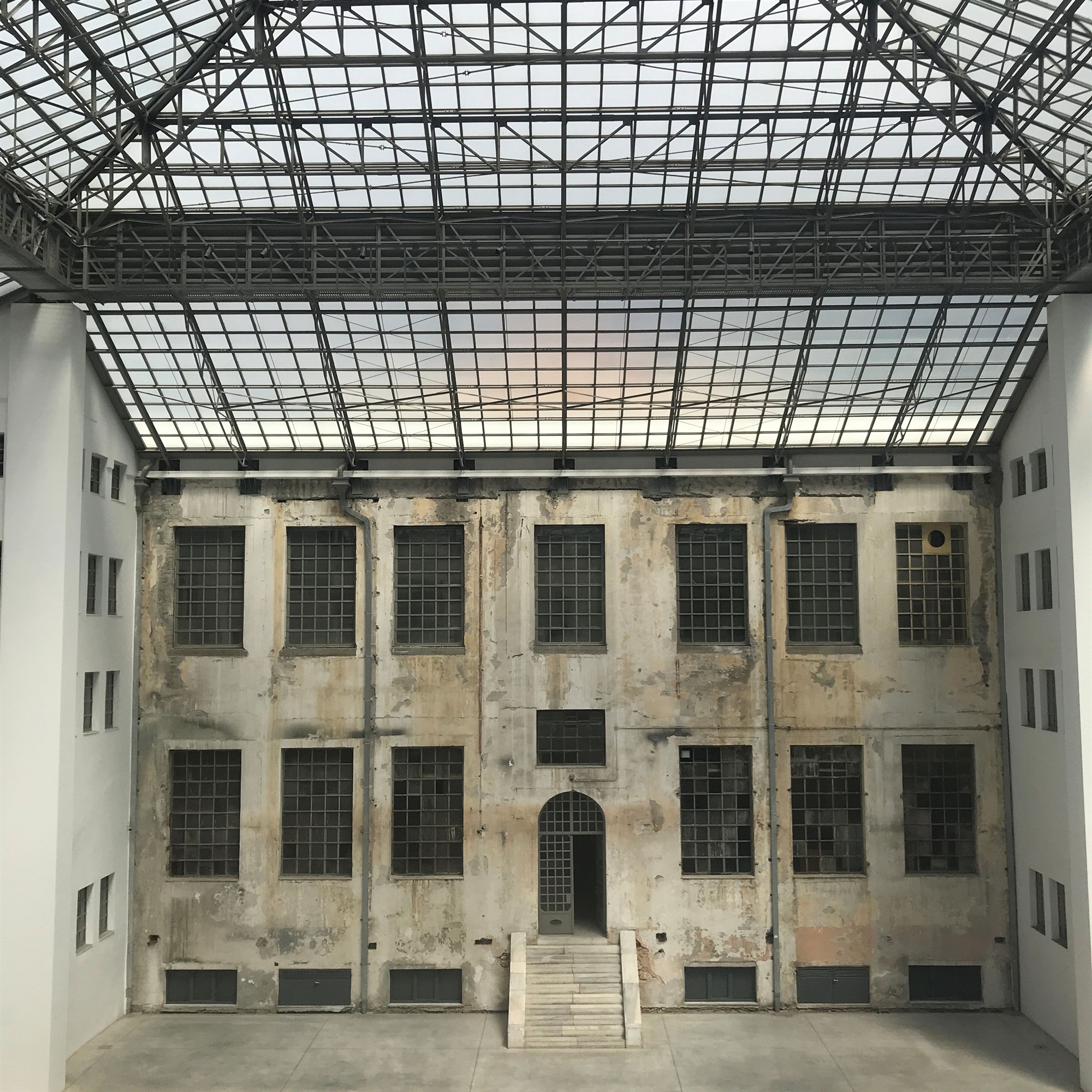 Η «Μεγάλη Ιδέα» των προσφύγων-3