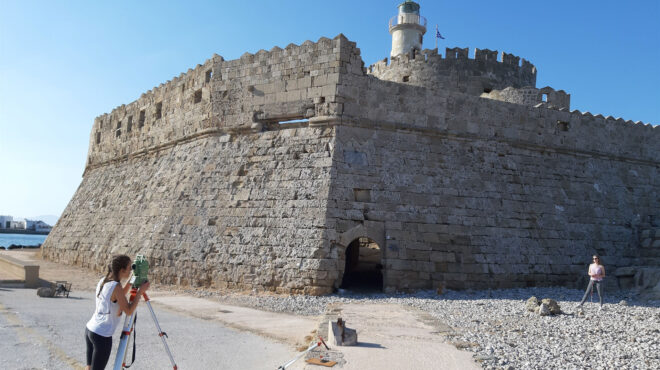 νέες-τεχνολογίες-ασπίδα-για-τα-μνημεί-562543051