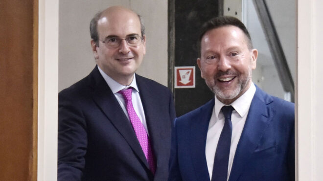 στο-επίκεντρο-δημοσιονομικά-τράπεζε-562505482