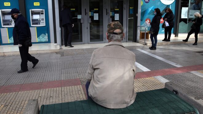 αδ-γεωργιάδης-σύνταξη-και-σε-όσους-χρω-562546399