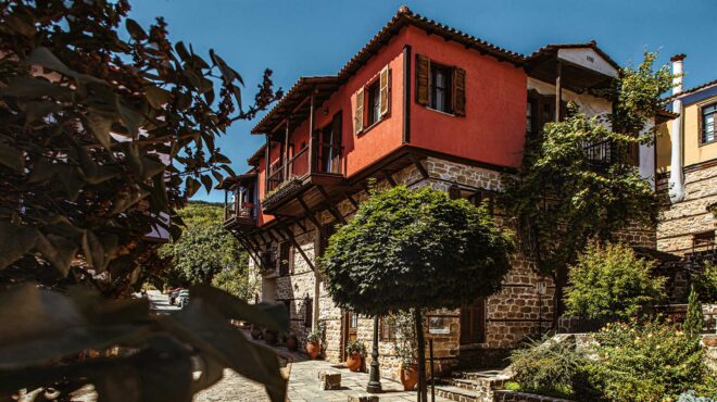 τα-road-trips-του-καλοκαιριού-κεντρική-και-ανα-562538260