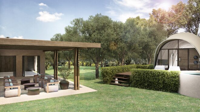 επένδυση-50-εκατ-από-grivalia-για-το-πεντάστερ-562529962