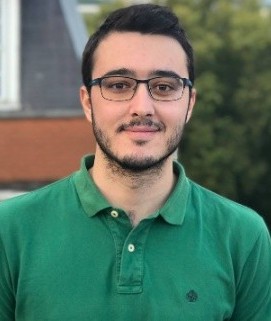 Εκλογές στην Ισπανία: Ανακούφιση αλλά και ανησυχία στην Ευρώπη – Τρεις αναλυτές μιλούν στην «Κ-3